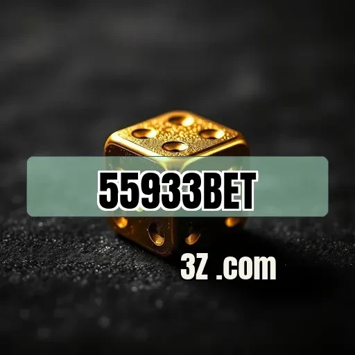55933bet Comunidade de Jogadores