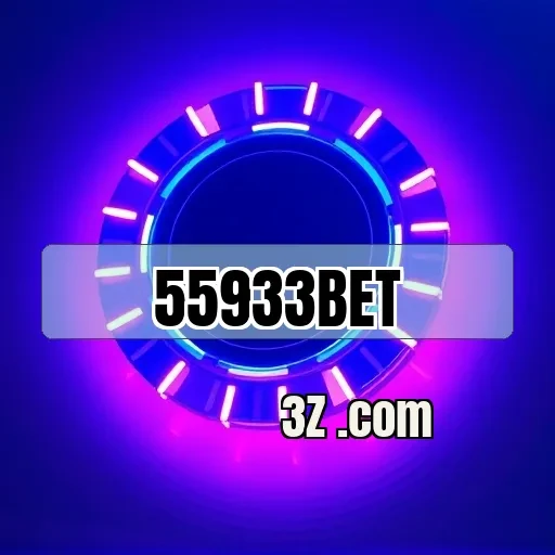 55933bet Perguntas Frequentes