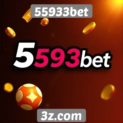 Comparativo de jogos disponíveis no 55933bet