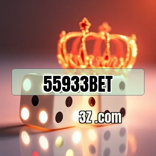 55933bet Bingo Instantâneo