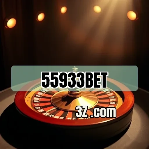 55933bet Apostas Esportivas