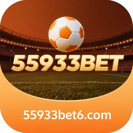 55933bet