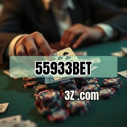 Emoções da Lottery: Atrações do 55933bet