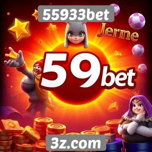 Principais jogos oferecidos no 55933bet