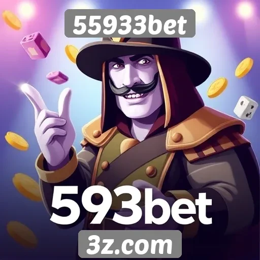 Jogos populares disponíveis no 55933bet